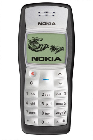 nokia-1100