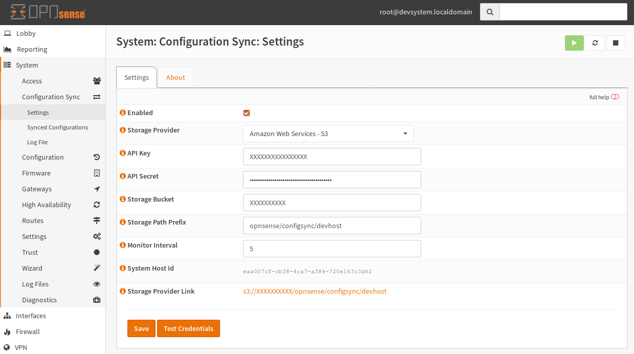 opnsense-plugin-configsync-01