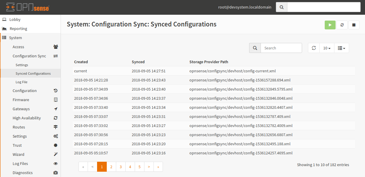 opnsense-plugin-configsync-02